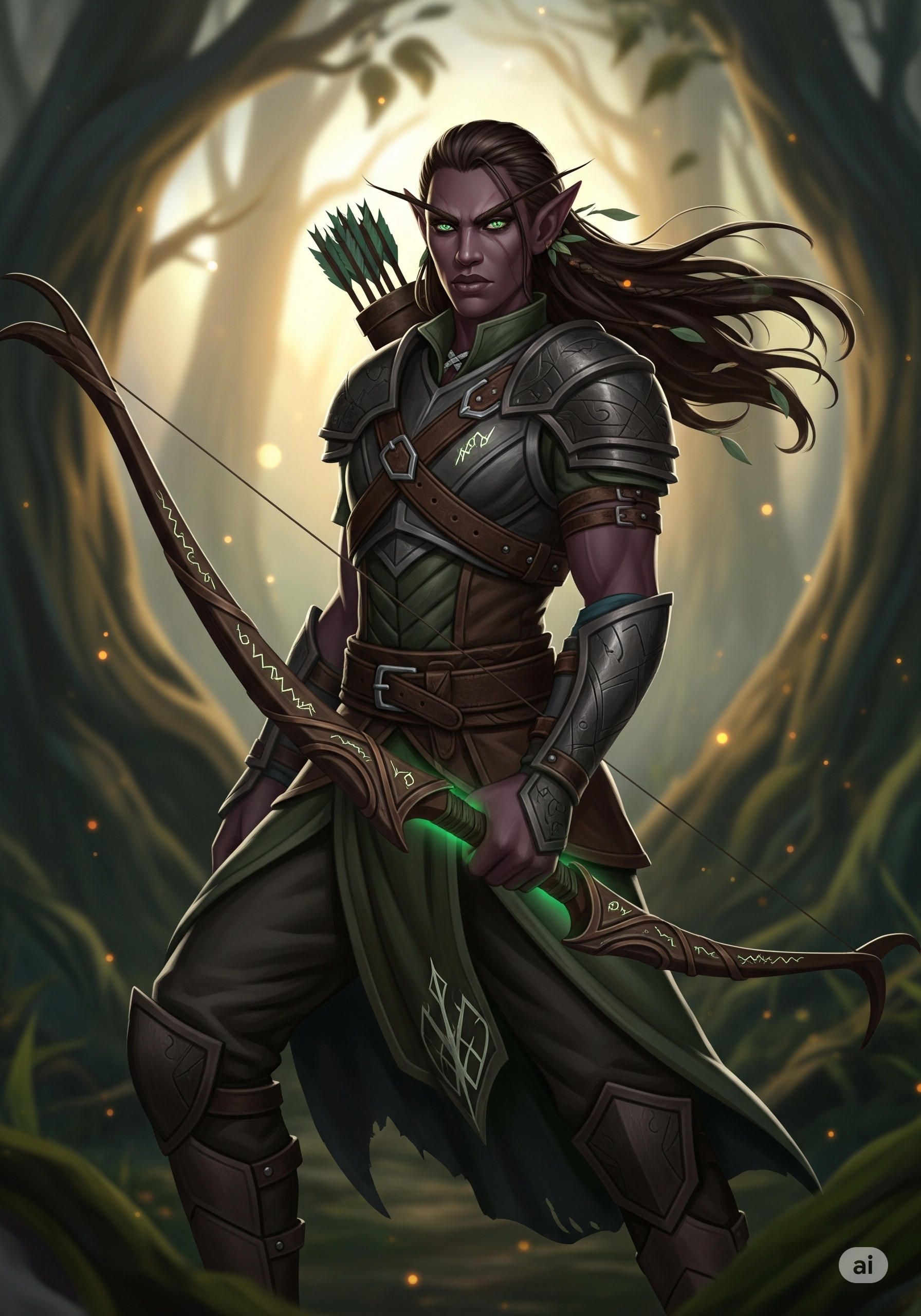 Elfa